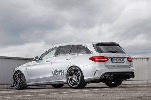 mercedes-amg-c63-estate-vath-tuning-17