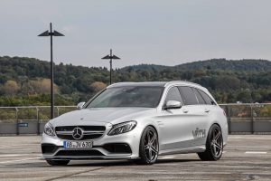 mercedes-amg-c63-estate-vath-tuning-18