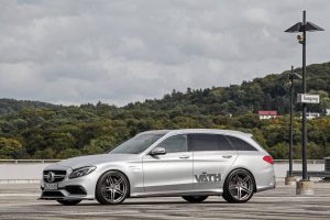 mercedes-amg-c63-estate-vath-tuning-19