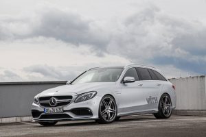 mercedes-amg-c63-estate-vath-tuning-2