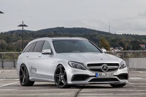 mercedes-amg-c63-estate-vath-tuning-20