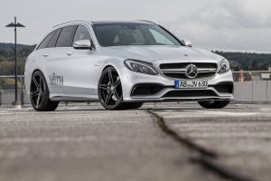 mercedes-amg-c63-estate-vath-tuning-21