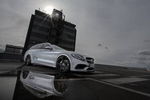 mercedes-amg-c63-estate-vath-tuning-22