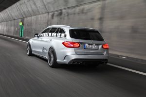 mercedes-amg-c63-estate-vath-tuning-23