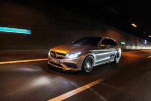 mercedes-amg-c63-estate-vath-tuning-24