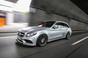 mercedes-amg-c63-estate-vath-tuning-25