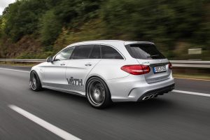 mercedes-amg-c63-estate-vath-tuning-27