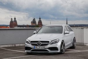 mercedes-amg-c63-estate-vath-tuning-3
