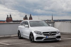 mercedes-amg-c63-estate-vath-tuning-4