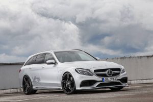 mercedes-amg-c63-estate-vath-tuning-5
