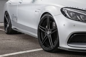 mercedes-amg-c63-estate-vath-tuning-6
