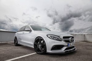 mercedes-amg-c63-estate-vath-tuning-7