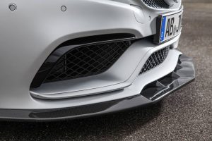 mercedes-amg-c63-estate-vath-tuning-8