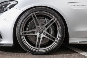 mercedes-amg-c63-estate-vath-tuning-9