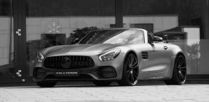 mercedes-amg-gt-c-roadster-wheelsandmore-tuning-1