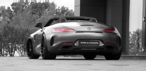 mercedes-amg-gt-c-roadster-wheelsandmore-tuning-2