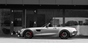 mercedes-amg-gt-c-roadster-wheelsandmore-tuning-4