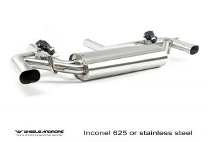 mercedes-amg-gt-c-roadster-wheelsandmore-tuning-5