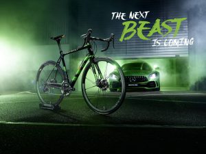 mercedes-amg-gt-r-inspired-rotwild-racing-bike-1