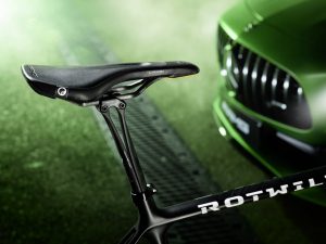 mercedes-amg-gt-r-inspired-rotwild-racing-bike-3
