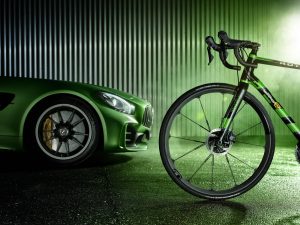 mercedes-amg-gt-r-inspired-rotwild-racing-bike-4