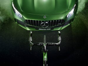 mercedes-amg-gt-r-inspired-rotwild-racing-bike-6
