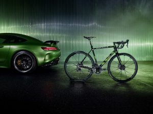 mercedes-amg-gt-r-inspired-rotwild-racing-bike-7