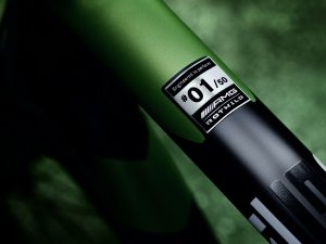 mercedes-amg-gt-r-inspired-rotwild-racing-bike-9