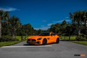 mercedes-amg-gt-r-orange-beast-renntech-tuning-1