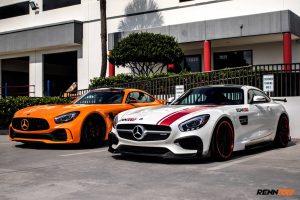 mercedes-amg-gt-r-orange-beast-renntech-tuning-12