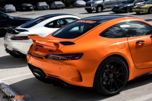 mercedes-amg-gt-r-orange-beast-renntech-tuning-14