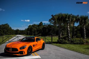 mercedes-amg-gt-r-orange-beast-renntech-tuning-2