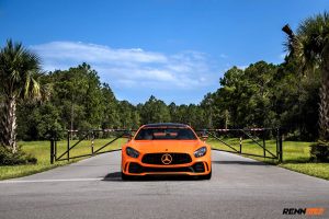 mercedes-amg-gt-r-orange-beast-renntech-tuning-3
