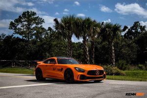 mercedes-amg-gt-r-orange-beast-renntech-tuning-4