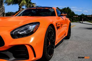 mercedes-amg-gt-r-orange-beast-renntech-tuning-5