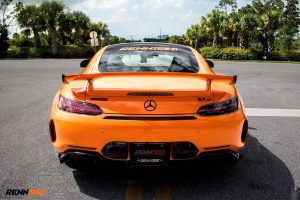 mercedes-amg-gt-r-orange-beast-renntech-tuning-6