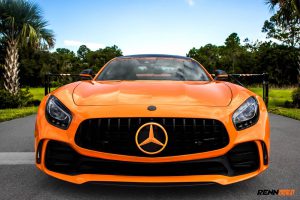 mercedes-amg-gt-r-orange-beast-renntech-tuning-7
