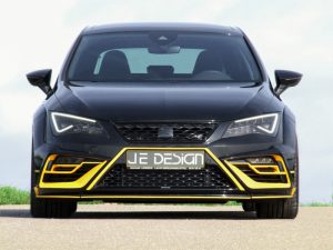 seat-leon-cupra-je-design-tuning-3