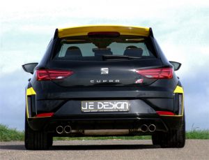 seat-leon-cupra-je-design-tuning-4