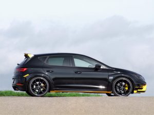 seat-leon-cupra-je-design-tuning-5