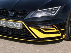 seat-leon-cupra-je-design-tuning-6