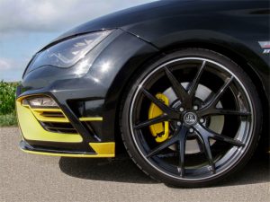 seat-leon-cupra-je-design-tuning-7