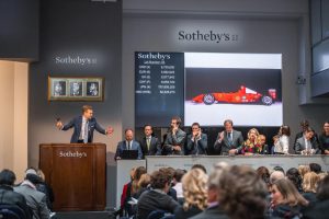 sothebys-f2001