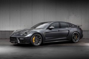 topcar-selling-panamera-gtr-1