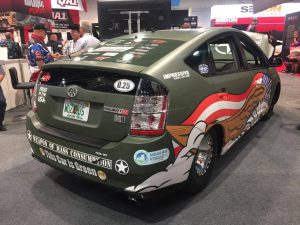 toyota-priusrt8-sema-1