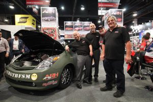 toyota-priusrt8-sema-2