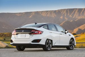 2017-Honda-Clarity-29
