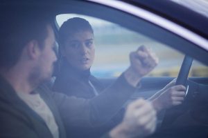 20171215_BMW_006