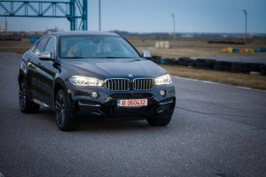 20171215_BMW_009