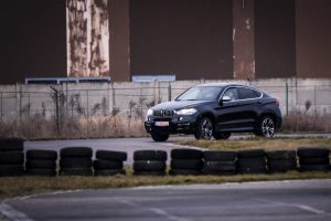 20171215_BMW_039